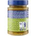  Italian Gourmet E.R. Barilla Pesto Basilico e Pistacchio Pesto au basilic et pistaches issus de l'agriculture durable 190 g Sauce italienne sans gluten + polpa italien 400 g - Buy Online on GoSupps.com