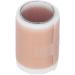 Ear Corrector for Newborn Infant Baby - Waterproof Aesthetic Stickers for Deformed Protruding Ears - Orthopedic Fixation Solution Without Surgery - Buy Online on GoSupps.com