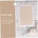 Autocollant de Couverture de Cicatrice 3Pcs Patch de Dissimulation de Peau Imperm able Ruban de Disimulation Pratique Imperfections Utilisation Facile et Compact - Buy Online on GoSupps.com