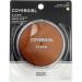 Covergirl Clean Pressed Powder Classic Ivory 0.39 oz - Single Pack - Buy Online on GoSupps.com