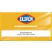 Glad ForceFlex Plus Drawstring Lemon Fresh 13 Gallon Trash Bags with Clorox - 90ct - Buy Online on GoSupps.com