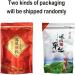 Chaozhou Phoenix Wudong Dancong Th Oolong Chinois Sachet de 250g - Buy Online on GoSupps.com