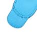 Ewinever 6PCS Amblyopia Eye Patch For Kids - Treat Lazy Eye and Strabismus, No Skin Irritation (Blue) - Buy Online on GoSupps.com