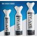 Flavored: 10L Pure Oxygen Canister | Flavored and Infused with Organic Peppermint. 99.7% Supplemental Oxygen Can | Patented Compact Compression Technology | Enhances Concentration Performance Energy & Recovery | Ideal for Sports Study & Travel | 2 Pack |  - Buy Online on GoSupps.com