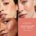 Gen Nude Blonzer Rouge - Kiss of Copper | Best Blush for Radiant Skin | Shop Now - Buy Online on GoSupps.com