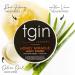 tgin Honey Miracle Hair Mask Duo (12 oz, Pack of 2) â€“ Best for 3c & 4c Natural, Dry, Curly Hair - Buy Online on GoSupps.com