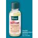 Kneipp Bathing in Happiness Gift Set - 6 x 20ml | International Shipping Available - Buy Online on GoSupps.com