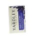 Yardley English Lavender Bath Bars 8oz | Luxurious Soothing Bar Soap for Relaxation | Buy Online Internationally - Buy Online on GoSupps.com