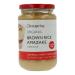 Clearspring Amasake of ECO Clearspring brown rice 380 g