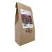 ORGANIC Quinoa tricolor colorful from Peru | 1 kg | Plastic-free | Vegan Superfood Gluten-free