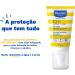 Mustela Very High Protection SPF 50+ Sun Lotion for The Face 40 ml - Buy Online on GoSupps.com