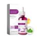 Niacinamide Serum 10% Anti Wrinkle Firming Serum Niacinamide Facial Moisturizing Essence 10% Brightening Dark Spot Correcting Glow Serum Repair Damaged Barrier Minimises Pore Fine Lines