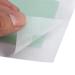 Nonwoven Hair Removal Wax Strips - 10 PCS Depilatory Cold Wax Paper for Legs & Underarms - Buy Online on GoSupps.com