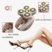 2020 Newest Version Hair Remover - Smooth & Silky Results Guaranteed - Buy Online on GoSupps.com