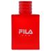 Fila Red for Men - 7.5 ml EDT Spray (Mini) - Buy Online on GoSupps.com