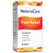 Pain Relief Natural Care 60 Tabs