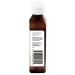 Aura Cacia Organic Protecting Sesame Skin Care Oil - 4 fl oz - Buy Online on GoSupps.com