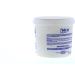 Nairobi Humecta-Sil Moisture Replenishing Conditioner 64oz - Best Hydrating Hair Treatment for All Hair Types International Shipping Available - Buy Online on GoSupps.com