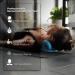 Neck and Shoulder Relaxer | Ultimate Pain Relief | International Shipping Available - Buy Online on GoSupps.com