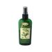 Herbaria Ambiente Room and Linen Spray BALSAM FIR 4 oz All-Natural with Essential Oils. Enjoy Our Soaps and Other Skin-Friendly Products.