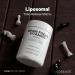 Codeage Brain Focus Vitamins+ Nootropic Supplement with Citicoline as Cognizin Panax Ginseng Resveratrol Gotu Kola Vitamin B12 Methylcobalamin - Liposomal Delivery - Non-GMO - 60 Capsules - Buy Online on GoSupps.com