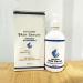 Dry Itchy Oil Anti-Aging Skin Serum Intensive Nourishment Natural Essential Oil Blend Hydrating Deep Penetrating Formula 118mL