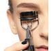 Eyelash Curler Pads Eyelash Curler Refills Pads Silicone Curler Replacement Pads for Universal Eyelash Curler 24 Piece - Buy Online on GoSupps.com