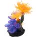 JULYKAI Artificial Coral - Realistic Aquarium Decoration & Simulation Coral for Home Decor - Buy Online on GoSupps.com