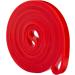 HIOPOIUYT Exercise Bands With Different Resistance Pull Up Bands For Strength Training Fitness Stretch Workout Bands - Buy Online on GoSupps.com