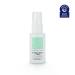 Lumion Skin Miracle Mist - Oxygen + Hypochlorous Acid | Natural Calm Clear Skin | Mini Size - 1 fl oz (30 ml) - Buy Online on GoSupps.com