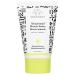 Drunk Elephant Wonderwild Miracle Butter Face and Body Salve - Nourishing Dry Skin  Sunburn Healing Cream (60 mL / 2 Fl Oz)