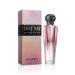 Shakira Perfume - Sweet Dream for Women - Long Lasting - Charming Romantic and Elegant Fragance - Sweet and Floral Notes - Ideal for Day Wear - 1.7 Fl Oz