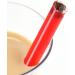 ALINK 100 Extra Large 12mm Wide Boba Straws - 1/2 X 8 1/2 Long Smoothie Straws - Buy Online on GoSupps.com
