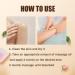 Best Anti-Cellulite Massage Oil & Essential Oil for Weight Loss | Bio-Body Tightening Oil for All Skin Types - Buy Online on GoSupps.com