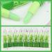 Firstfly 2 Pack Aloe Vera Color Changing Lipstick - Long Lasting Moisturizing Lip Care - Nutritious Plumper Lip Balm - Magic Temperature Color Change Lip Gloss - 2PCS - Buy Online on GoSupps.com
