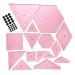 Pandora's Box Templates by Sharlene Jorgenson