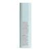 ATTITUDE Revitalizing Cleansing Gel Gentle Face Wash with Betaine & Niacinamide for Radiant Healthy-Looking Skin EWG Verified Vegan Unscented 3.4 Fl Oz - Buy Online on GoSupps.com