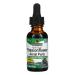 Nature's Answer Passionflower Extract Alcohol-Free 1 fl oz (30 ml)