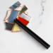 PIAOLGYI Stained Glass Copper Foiling Tool 7/32 Foil Crimper Hand Foiler Black - Buy Online on GoSupps.com