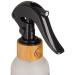 Rosemary & Lavender Moisturizing Hair Growth Spray | Glycerine Infused Treatment for Hair Loss & Scalp Care - International Shipping Available - Buy Online on GoSupps.com