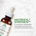 SKIN DEVA Matrixyl Synthe 6 Hyaluronic Acid Anti-Aging Facial Serum - Buy Online on GoSupps.com