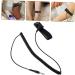 Ultechnovo Foot Care Accessories | Interchangeable Ion Bracelets & Massage Devices for Foot Bath Relief - Buy Online on GoSupps.com