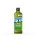 California Olive Ranch Everyday Extra Virgin Olive Oil - 25.4 ounces - Destination Series - no COOC Label