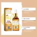 TS TAC-SKY Gentle Face Serum - Hydrating & Moisturizing Reduces Fine Lines Tightens Skin For Elasticity Easy To Use(2PCS) - Buy Online on GoSupps.com