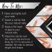 Buy Ardell Nail Addict - Natural Style Artificial Nails | Salon Quality Nail Tips for Home Use (Natural Squared) - Fast International Shipping - Buy Online on GoSupps.com