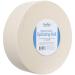 ForPro Natural Muslin Epilating Roll - Tear-Resistant Hair Removal - 2.5 W x 100 Yds - Buy Online on GoSupps.com