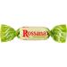 Italian Gourmet ER Caramelle Rossana Gran Selezione Assortment selection of different flavors 1 kg + Pulp 400 g - Buy Online on GoSupps.com