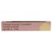 Buy MINERAL FUSION Olive 4 Pressed Base 0.32 OZ - Ships Internationally | Premium Mineral Makeup - Buy Online on GoSupps.com