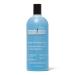 Proclaim Super Setting Lotion
