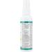 Mars Wellness MG+ Magnesium & Arnica Spray (4 oz) | Extra Strength Body Spray for Aches, Headaches & Cramps - Buy Online on GoSupps.com